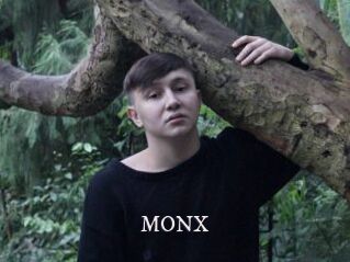 MONX