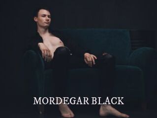 MORDEGAR_BLACK