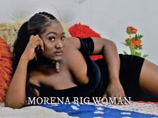 MORENA_BIG_WOMAN