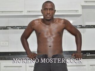 MORENO_MOSTER_COCK