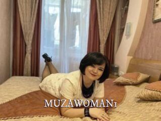 MUZAWOMAN1