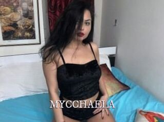 MYCCHAELA