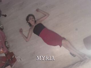MYRIA