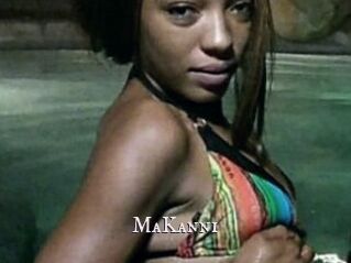 MaKanni