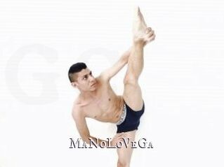 MaNoLoVeGa