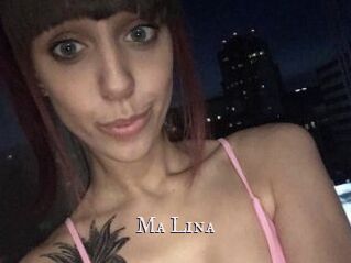 Ma_Lina
