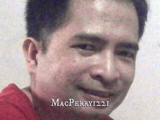 MacPerry1221
