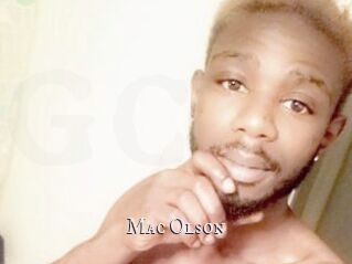 Mac_Olson