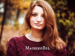 MachikoBel
