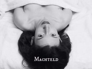 Machteld