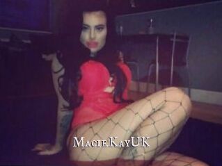 MacieKayUK