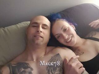 Mack78