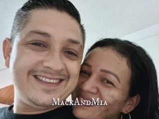 MackAndMia