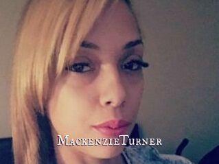 Mackenzie_Turner