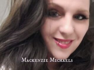 Mackenzie_Michaels