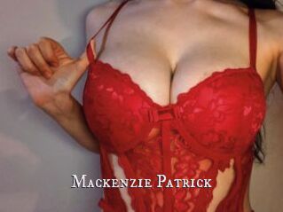Mackenzie_Patrick