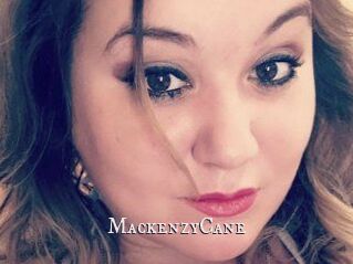 Mackenzy_Cane