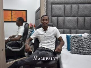 Mackpalvy
