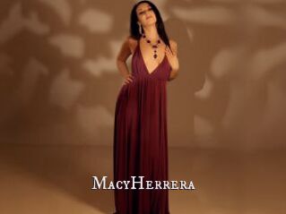 MacyHerrera