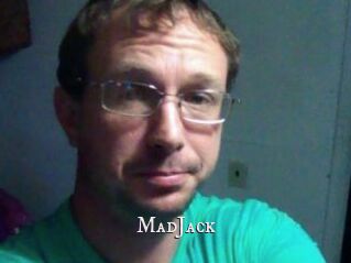 MadJack