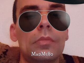 MadMc80