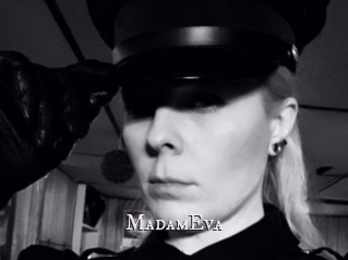 MadamEva