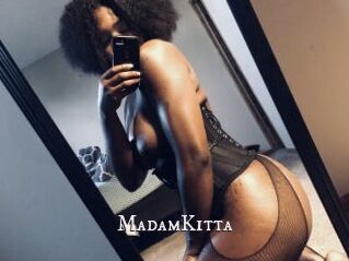 MadamKitta