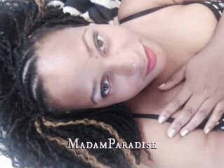 MadamParadise