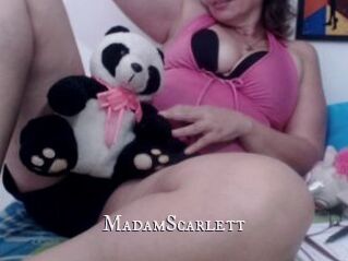 Madam_Scarlett_