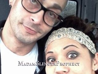 MadamSlingerProphecy