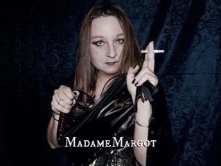MadameMargot