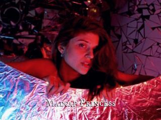 Madcap_Princess