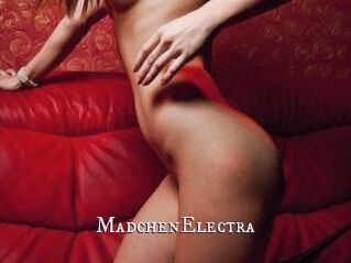 MadchenElectra