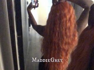 Maddie_Grey