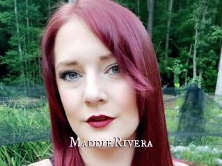 MaddieRivera