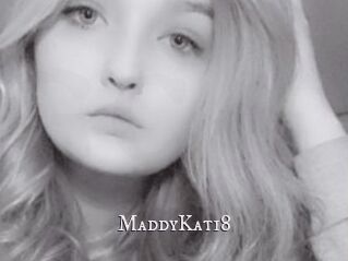 MaddyKat18