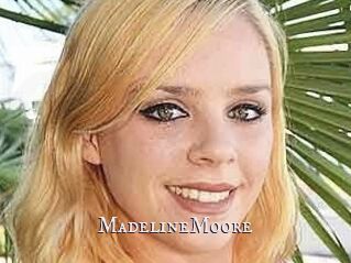 Madeline_Moore