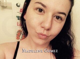 Madeline_Gomez