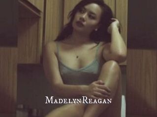Madelyn_Reagan