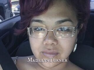 Madelyn_Turner
