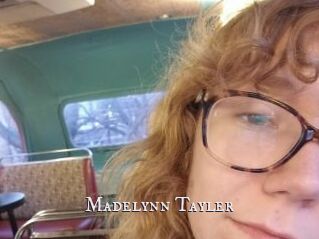 Madelynn_Tayler