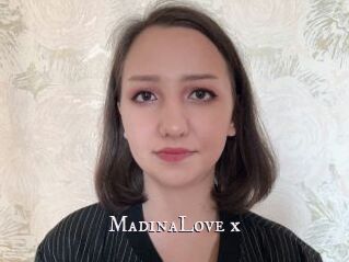 MadinaLove_x