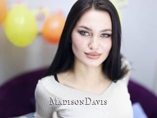 MadisonDavis