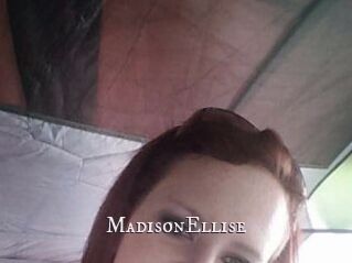 MadisonEllise