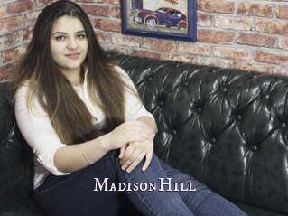 MadisonHill