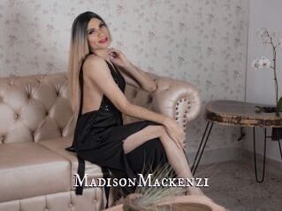 MadisonMackenzi