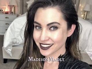 MadisonMadly