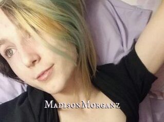 Madison_Morganz