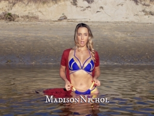 MadisonNichol