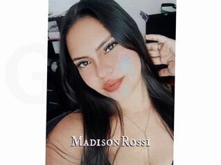 MadisonRossi